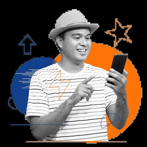 philippines calling cards|International calls, calling plans & mobile recharges .